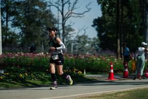 BIB: 
                            <button type="button" onclick="openModal(27610655)" class="btn btn-primary btn-sm float-right btn-popup" data-toggle="modal" data-target=".modal-high-quality">
                        <i class="fas fa-shopping-cart"></i> Add to Cart
                    </button>
                                            <button type="button" onclick="isThisMe(27610655, true)" class="btn btn-success btn-sm float-right btn-popup btn-isme hidden" data-toggle="tooltip" data-placement="bottom" title="นี่คือรูปของคุณใช่ไหม คลิกที่นี่เพื่อเอาเข้าอัลบั้ม">
                        <i class="fas fa-plus"></i> Add to album
                    </button>
                    <button type="button" onclick="isThisMe(27610655, false)" class="btn btn-warning btn-sm float-right btn-popup btn-isnotme hidden">
                        <i class="fas fa-ban"></i> Remove from album
                    </button>